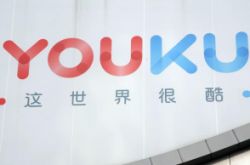 【详细教程】黄冈市公司_哔哩哔哩-2